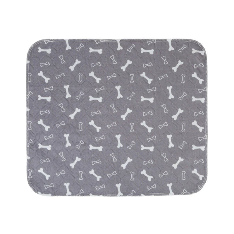 Tapis de propreté WoofPad